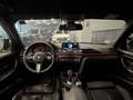 BMW 335 335i F30`M-SPORT`LED`NAVI`SITZHEIZUNG`ELEKTR.SITZE`HUD` Schwarz - thumbnail 25