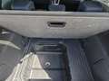 Ford Puma 1.0 EcoBoost Hybrid TITANIUM DESIGN Gris - thumbnail 4