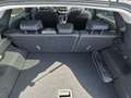 Ford Puma 1.0 EcoBoost Hybrid TITANIUM DESIGN Grijs - thumbnail 8