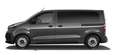 Peugeot Expert Kombi L2 180 EAT8 Nav Kam AHK LED 9-S HFT 132 k... Gri - thumbnail 3