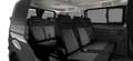 Peugeot Expert Kombi L2 180 EAT8 Nav Kam AHK LED 9-S HFT 132 k... Gri - thumbnail 7