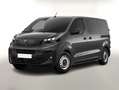 Peugeot Expert Kombi L2 180 EAT8 Nav Kam AHK LED 9-S HFT 132 k... Gri - thumbnail 1