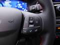 Ford Kuga 2.5 190 FHEV AT ST-Line X + Virtual + GPS Gris - thumbnail 21