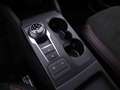 Ford Kuga 2.5 190 FHEV AT ST-Line X + Virtual + GPS Grijs - thumbnail 16