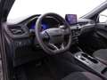 Ford Kuga 2.5 190 FHEV AT ST-Line X + Virtual + GPS Grijs - thumbnail 9