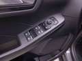 Ford Kuga 2.5 190 FHEV AT ST-Line X + Virtual + GPS Grijs - thumbnail 22