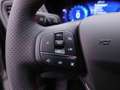 Ford Kuga 2.5 190 FHEV AT ST-Line X + Virtual + GPS Grijs - thumbnail 20