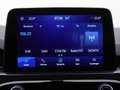 Ford Kuga 2.5 190 FHEV AT ST-Line X + Virtual + GPS Gris - thumbnail 13