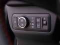 Ford Kuga 2.5 190 FHEV AT ST-Line X + Virtual + GPS Gris - thumbnail 10