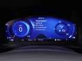Ford Kuga 2.5 190 FHEV AT ST-Line X + Virtual + GPS Grijs - thumbnail 17