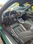 BMW M4 Coupe Competition*Laser*HUD*360Camera*H&K*ACC Vert - thumbnail 13