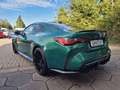 BMW M4 Coupe Competition*Laser*HUD*360Camera*H&K*ACC Vert - thumbnail 6