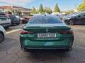 BMW M4 Coupe Competition*Laser*HUD*360Camera*H&K*ACC Vert - thumbnail 5