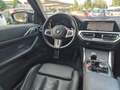 BMW M4 Coupe Competition*Laser*HUD*360Camera*H&K*ACC Vert - thumbnail 14