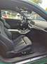BMW M4 Coupe Competition*Laser*HUD*360Camera*H&K*ACC Vert - thumbnail 12