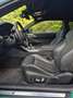 BMW M4 Coupe Competition*Laser*HUD*360Camera*H&K*ACC Vert - thumbnail 10