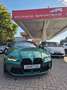 BMW M4 Coupe Competition*Laser*HUD*360Camera*H&K*ACC Vert - thumbnail 9
