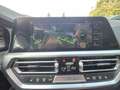 BMW M4 Coupe Competition*Laser*HUD*360Camera*H&K*ACC Vert - thumbnail 15