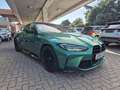 BMW M4 Coupe Competition*Laser*HUD*360Camera*H&K*ACC Vert - thumbnail 2
