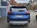 Nissan X-Trail TEKNA 4X4 PGD BOSE 20 ZOLL LEDER HUD NAVI SHZ Blau - thumbnail 6