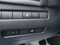 Nissan X-Trail TEKNA 4X4 PGD BOSE 20 ZOLL LEDER HUD NAVI SHZ Blau - thumbnail 9