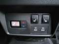 Nissan X-Trail TEKNA 4X4 PGD BOSE 20 ZOLL LEDER HUD NAVI SHZ Blau - thumbnail 13