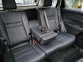 Nissan X-Trail TEKNA 4X4 PGD BOSE 20 ZOLL LEDER HUD NAVI SHZ Blau - thumbnail 12