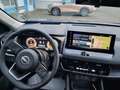 Nissan X-Trail TEKNA 4X4 PGD BOSE 20 ZOLL LEDER HUD NAVI SHZ Blau - thumbnail 15