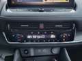 Nissan X-Trail TEKNA 4X4 PGD BOSE 20 ZOLL LEDER HUD NAVI SHZ Blau - thumbnail 16