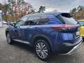 Nissan X-Trail TEKNA 4X4 PGD BOSE 20 ZOLL LEDER HUD NAVI SHZ Blau - thumbnail 7