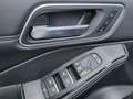 Nissan X-Trail TEKNA 4X4 PGD BOSE 20 ZOLL LEDER HUD NAVI SHZ Blau - thumbnail 8