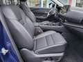 Nissan X-Trail TEKNA 4X4 PGD BOSE 20 ZOLL LEDER HUD NAVI SHZ Blau - thumbnail 11
