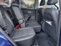 Nissan X-Trail TEKNA 4X4 PGD BOSE 20 ZOLL LEDER HUD NAVI SHZ Blau - thumbnail 19