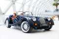 Morgan Plus Six Bentley Dark Sapphire | Bring Colour | ESP | Airba Blauw - thumbnail 1