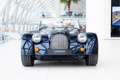 Morgan Plus Six Bentley Dark Sapphire | Bring Colour | ESP | Airba Albastru - thumbnail 5
