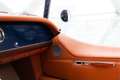 Morgan Plus Six Bentley Dark Sapphire | Bring Colour | ESP | Airba Blau - thumbnail 39