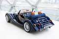 Morgan Plus Six Bentley Dark Sapphire | Bring Colour | ESP | Airba Blau - thumbnail 40