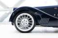 Morgan Plus Six Bentley Dark Sapphire | Bring Colour | ESP | Airba Blauw - thumbnail 27