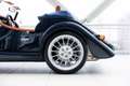 Morgan Plus Six Bentley Dark Sapphire | Bring Colour | ESP | Airba Blau - thumbnail 28