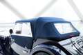 Morgan Plus Six Bentley Dark Sapphire | Bring Colour | ESP | Airba Blue - thumbnail 10