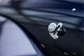 Morgan Plus Six Bentley Dark Sapphire | Bring Colour | ESP | Airba Bleu - thumbnail 49