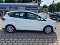 Ford C-Max 1.0 EcoBoost Trend, Klima, Allwetter, Kamera Weiß - thumbnail 9