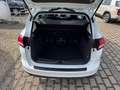 Ford C-Max 1.0 EcoBoost Trend, Klima, Allwetter, Kamera Weiß - thumbnail 14