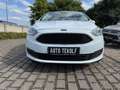 Ford C-Max 1.0 EcoBoost Trend, Klima, Allwetter, Kamera Weiß - thumbnail 3