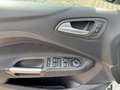 Ford C-Max 1.0 EcoBoost Trend, Klima, Allwetter, Kamera Weiß - thumbnail 18
