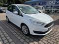 Ford C-Max 1.0 EcoBoost Trend, Klima, Allwetter, Kamera Weiß - thumbnail 6