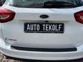 Ford C-Max 1.0 EcoBoost Trend, Klima, Allwetter, Kamera Weiß - thumbnail 12