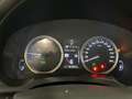 Lexus IS 300 300h Executive Tecno Noir - thumbnail 5