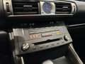 Lexus IS 300 300h Executive Tecno Noir - thumbnail 11
