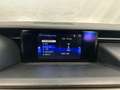 Lexus IS 300 300h Executive Tecno Negro - thumbnail 20